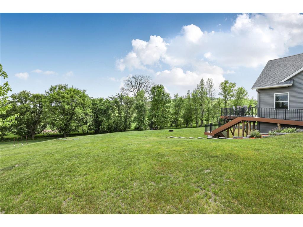 22204 123rd Avenue Rockville MN 56320 7081982 image40