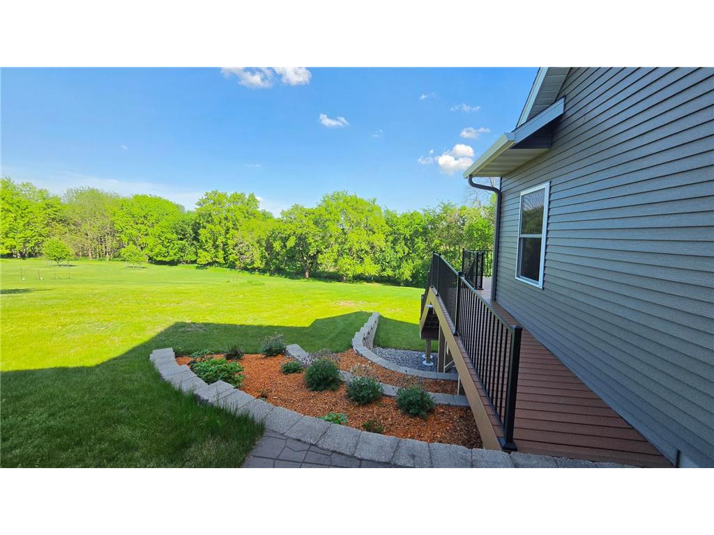 22204 123rd Avenue Rockville MN 56320 7081982 image41