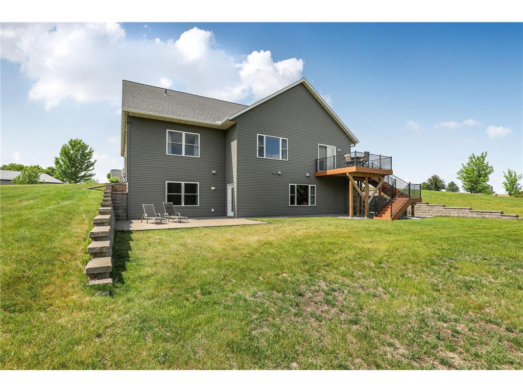 22204 123rd Avenue Rockville MN 56320 7081982 image42