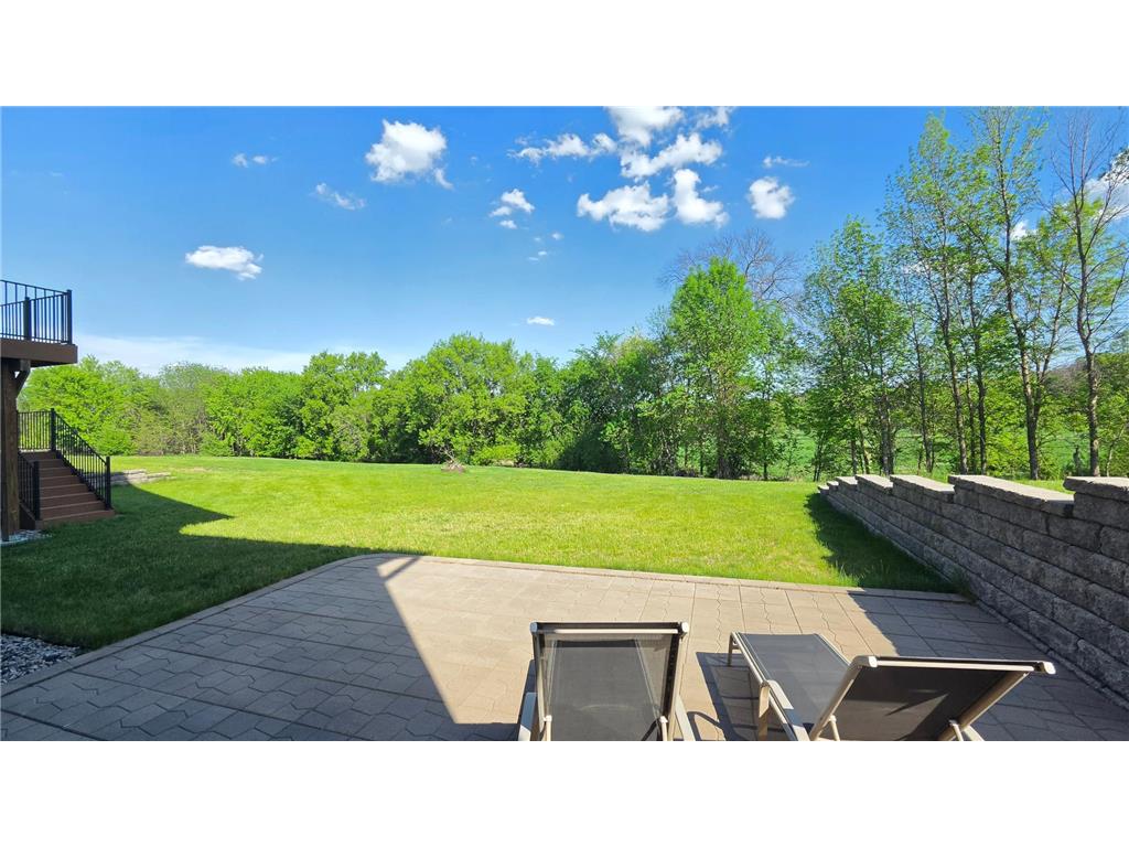 22204 123rd Avenue Rockville MN 56320 7081982 image43
