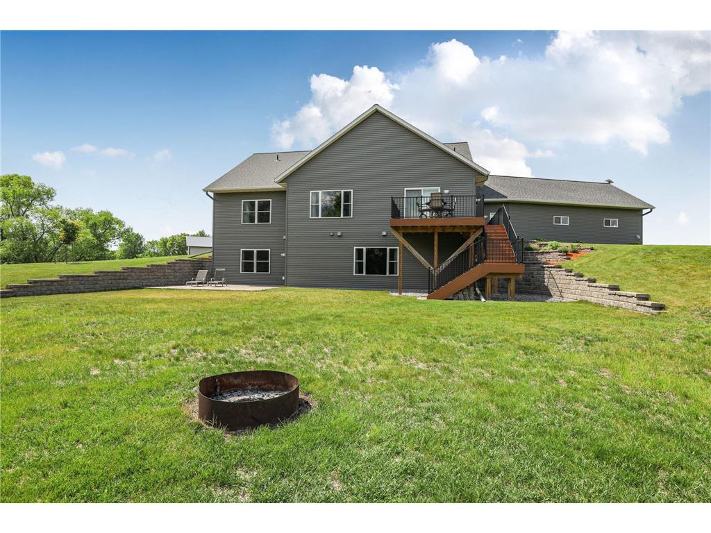 22204 123rd Avenue Rockville MN 56320 7081982 image44