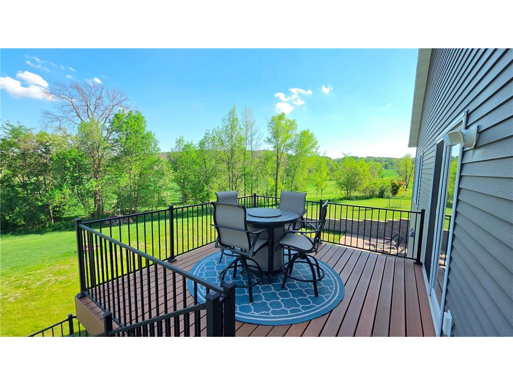 22204 123rd Avenue Rockville MN 56320 7081982 image45