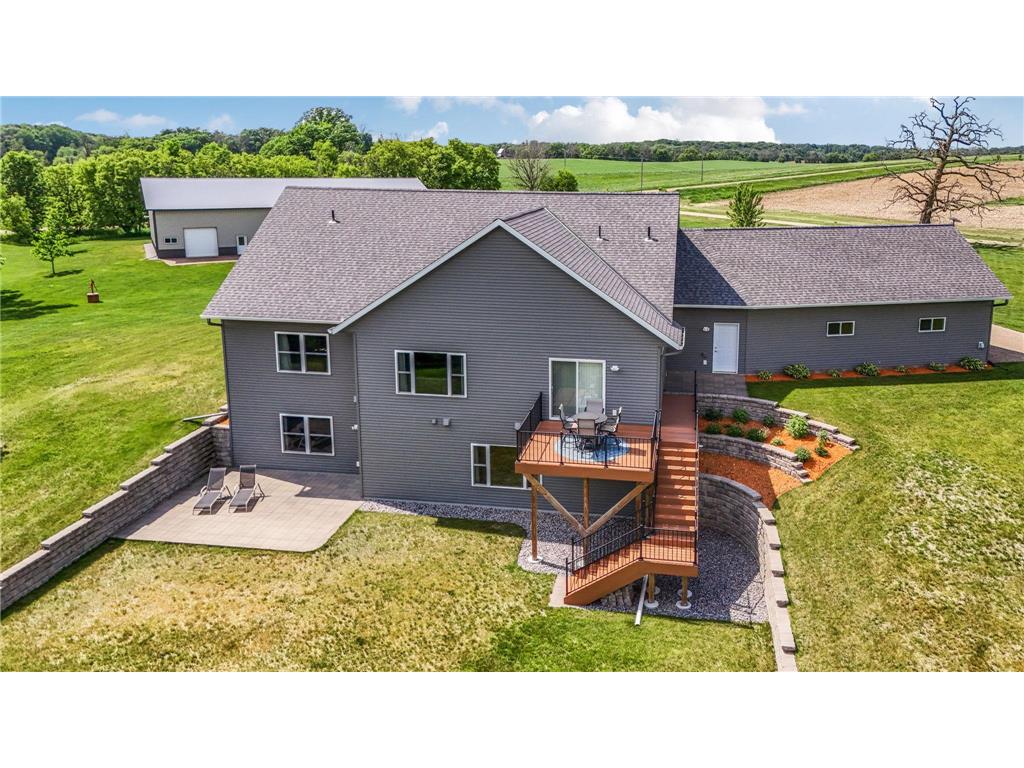 22204 123rd Avenue Rockville MN 56320 7081982 image46