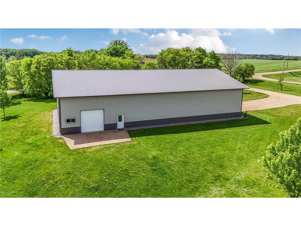 22204 123rd Avenue Rockville MN 56320 7081982 image49
