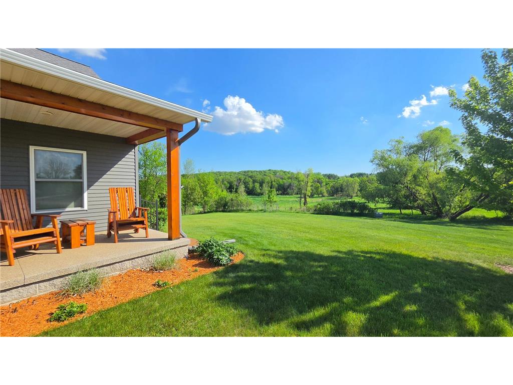 22204 123rd Avenue Rockville MN 56320 7081982 image5
