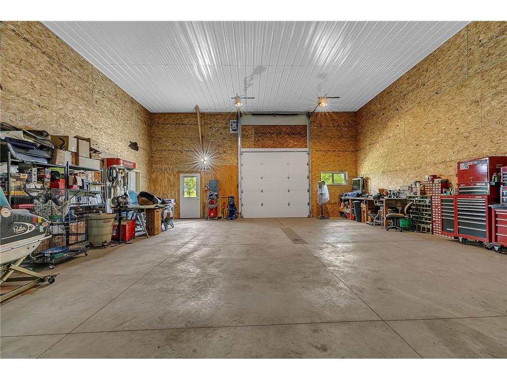 22204 123rd Avenue Rockville MN 56320 7081982 image51