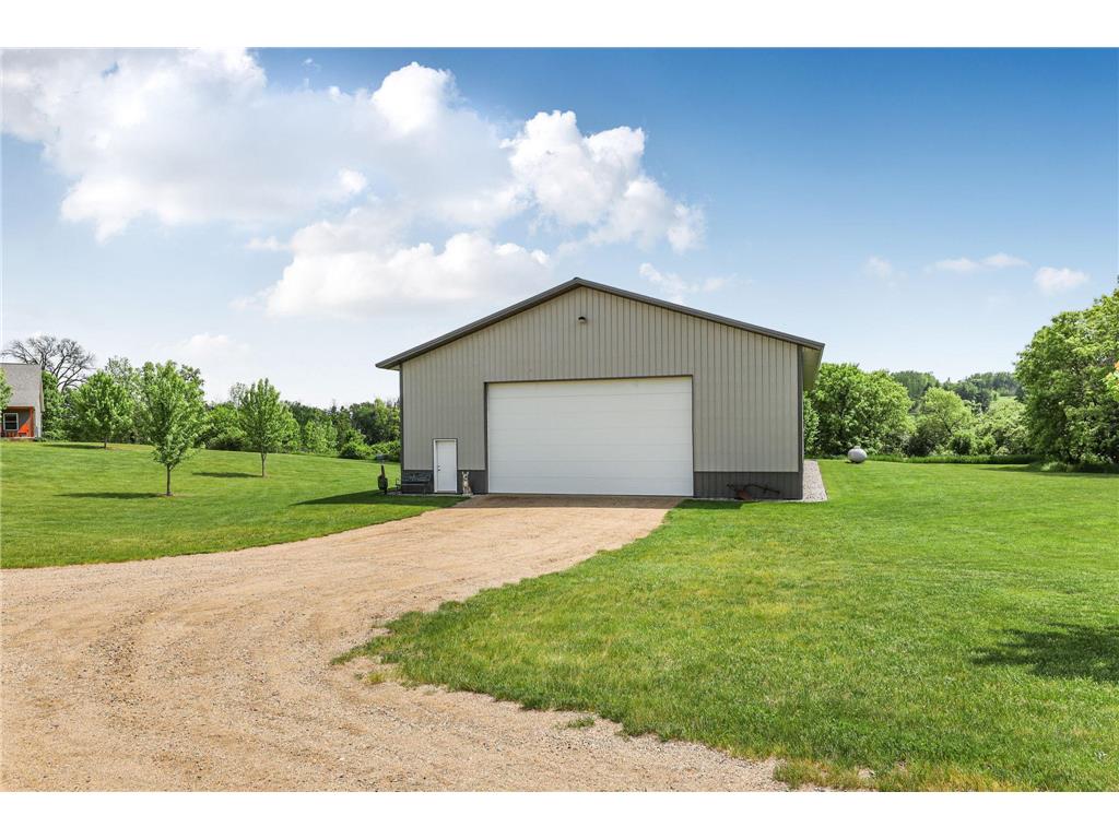 22204 123rd Avenue Rockville MN 56320 7081982 image52
