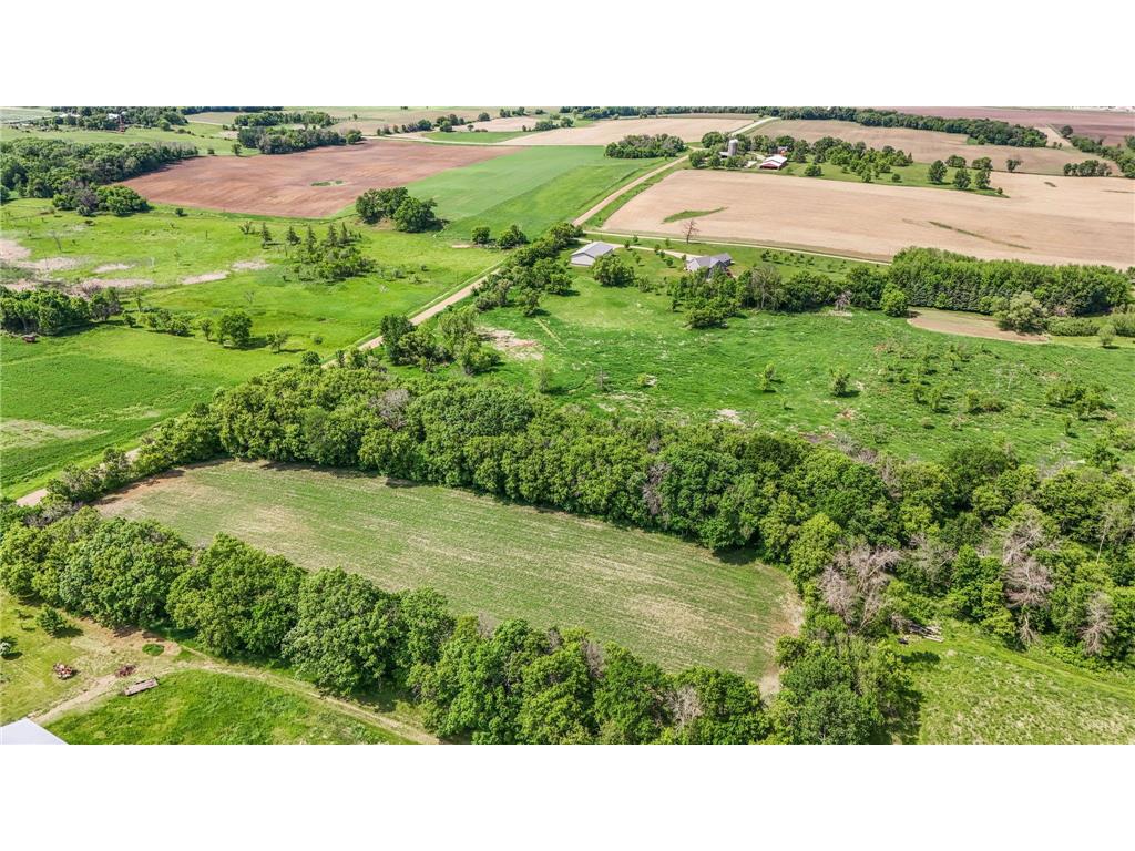 22204 123rd Avenue Rockville MN 56320 7081982 image56