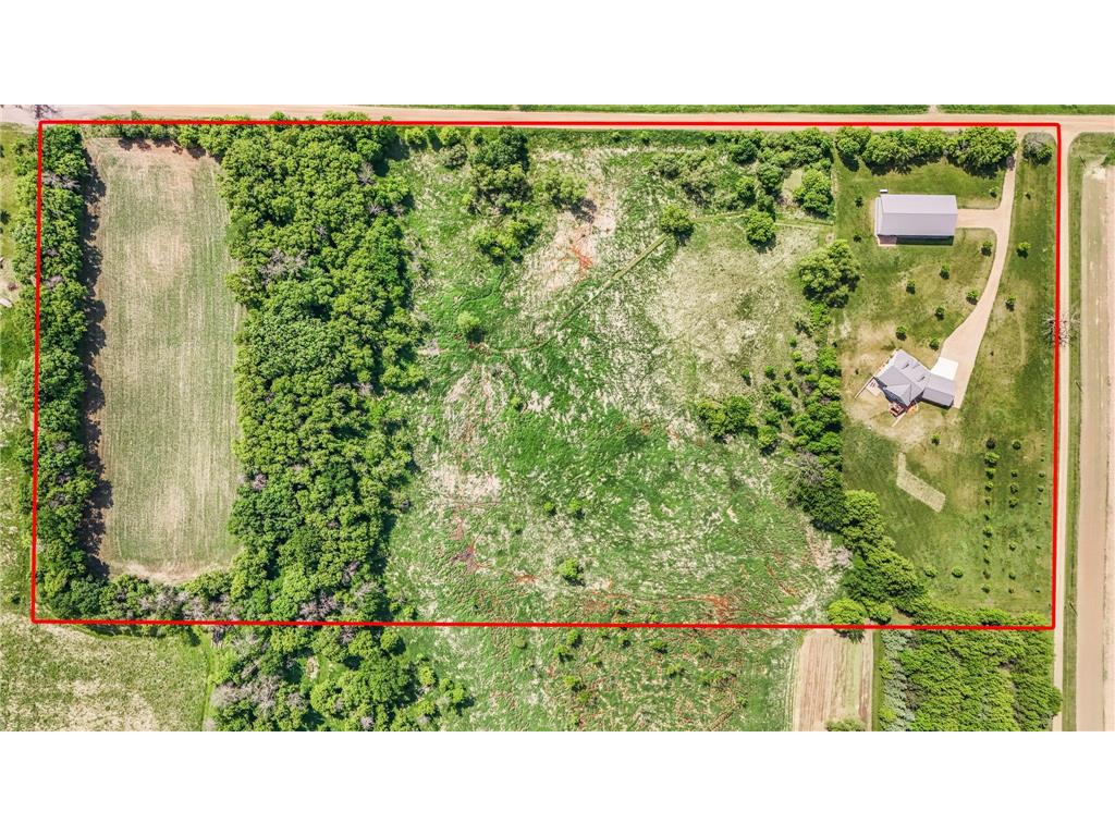 22204 123rd Avenue Rockville MN 56320 7081982 image59