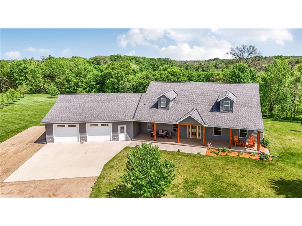 22204 123rd Avenue Rockville MN 56320 7081982 image7