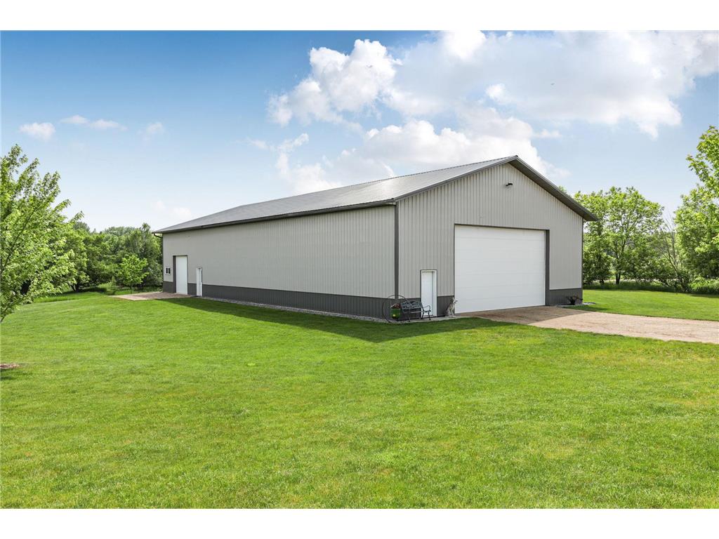 22204 123rd Avenue Rockville MN 56320 7081982 image8