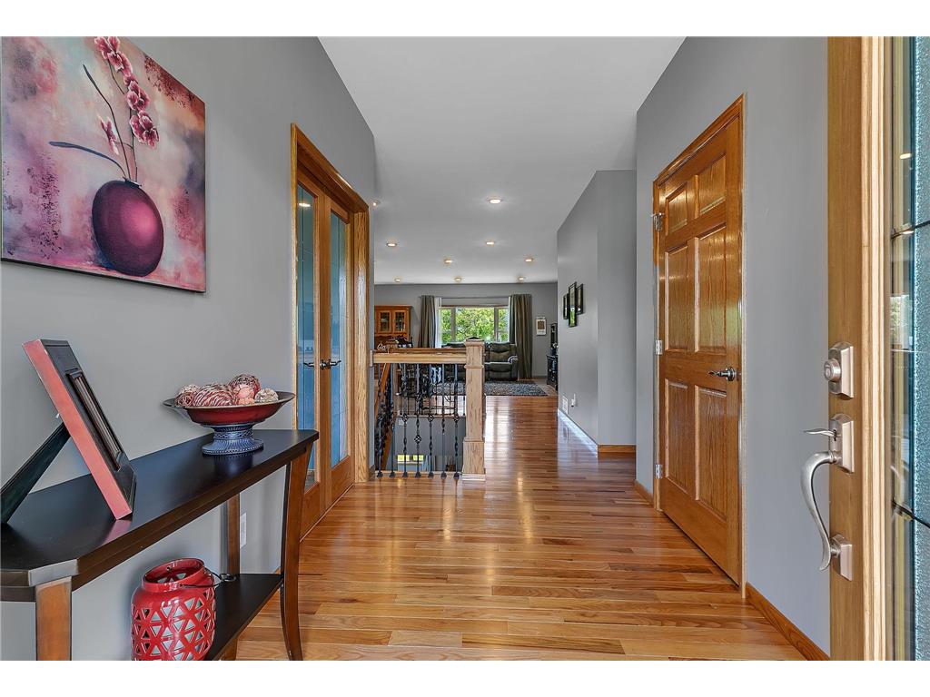 22204 123rd Avenue Rockville MN 56320 7081982 image9