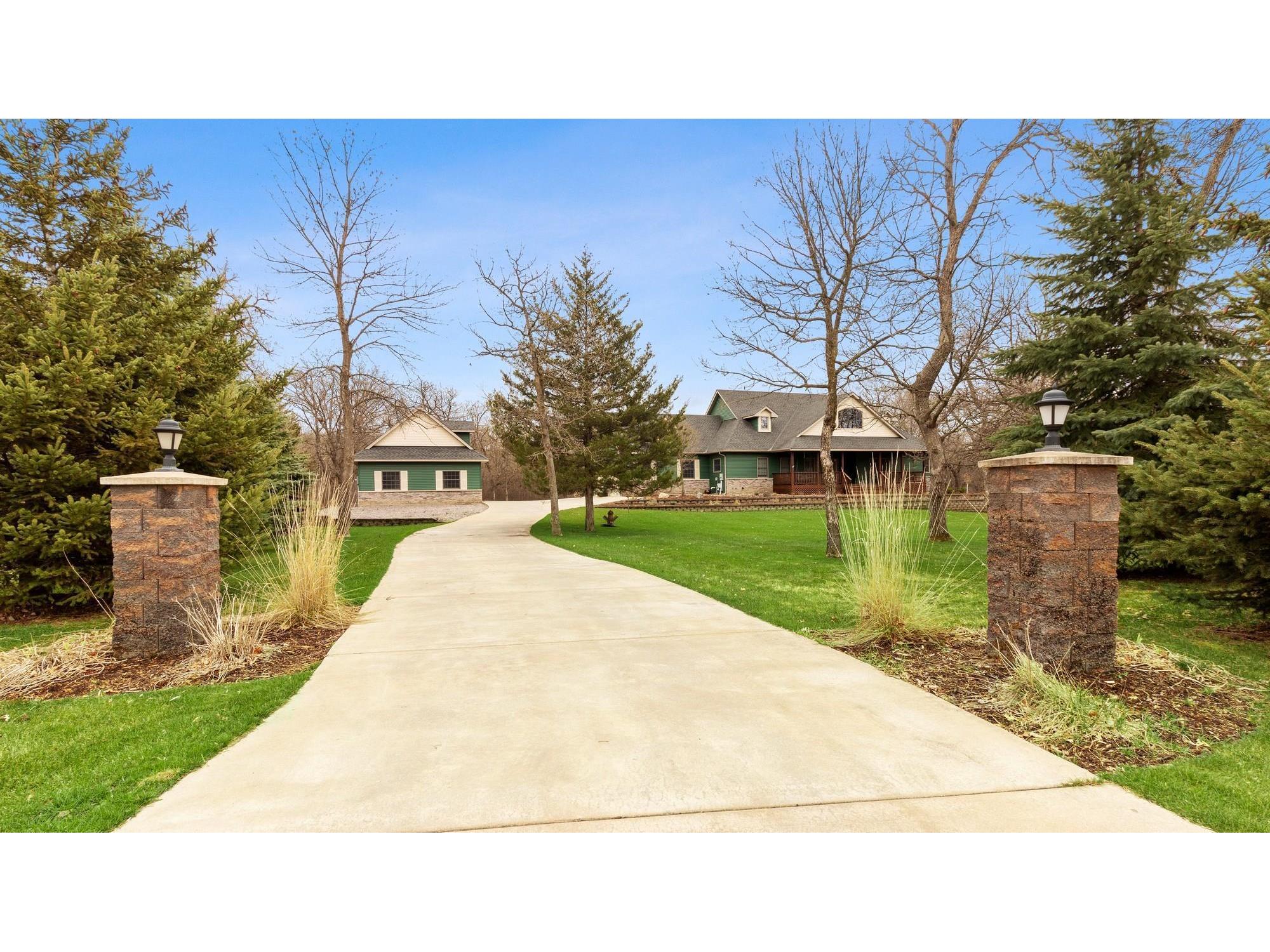 22207 185th Street NW, Big Lake, MN 55309 MLS 5741770 Edina Realty