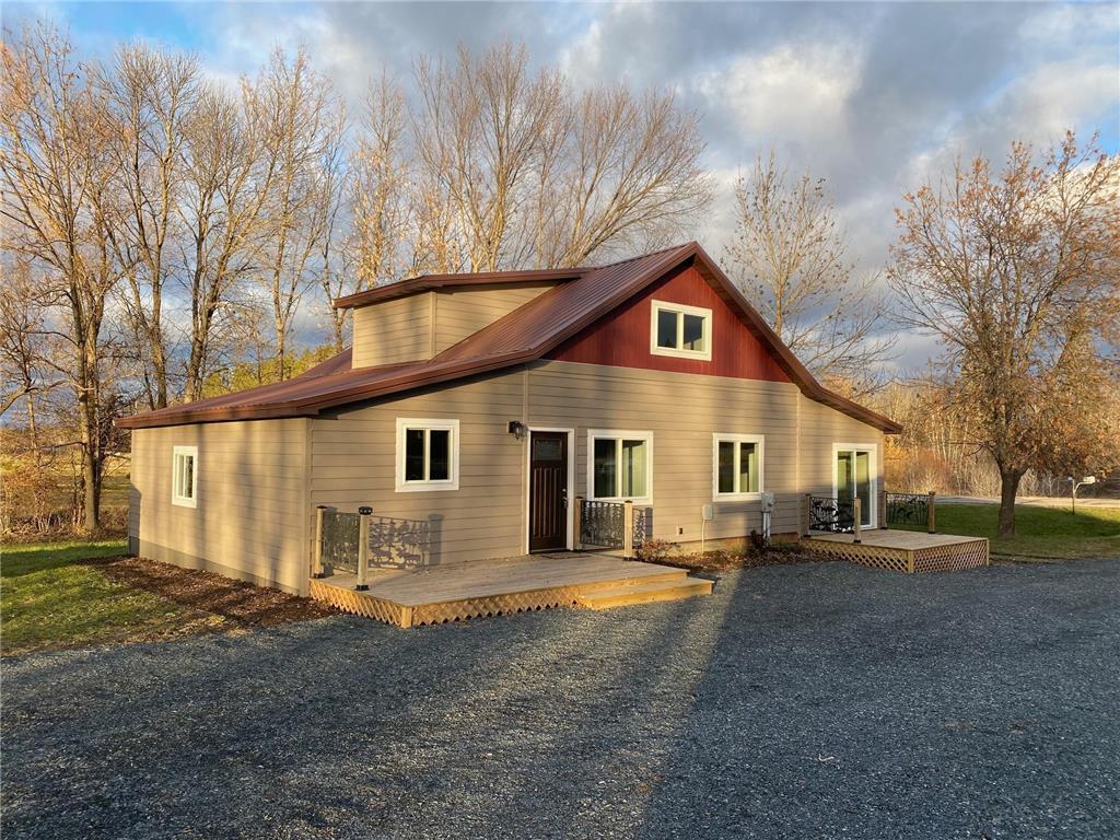 22207 Hines Road NE Hines MN 56647 6437639 image1