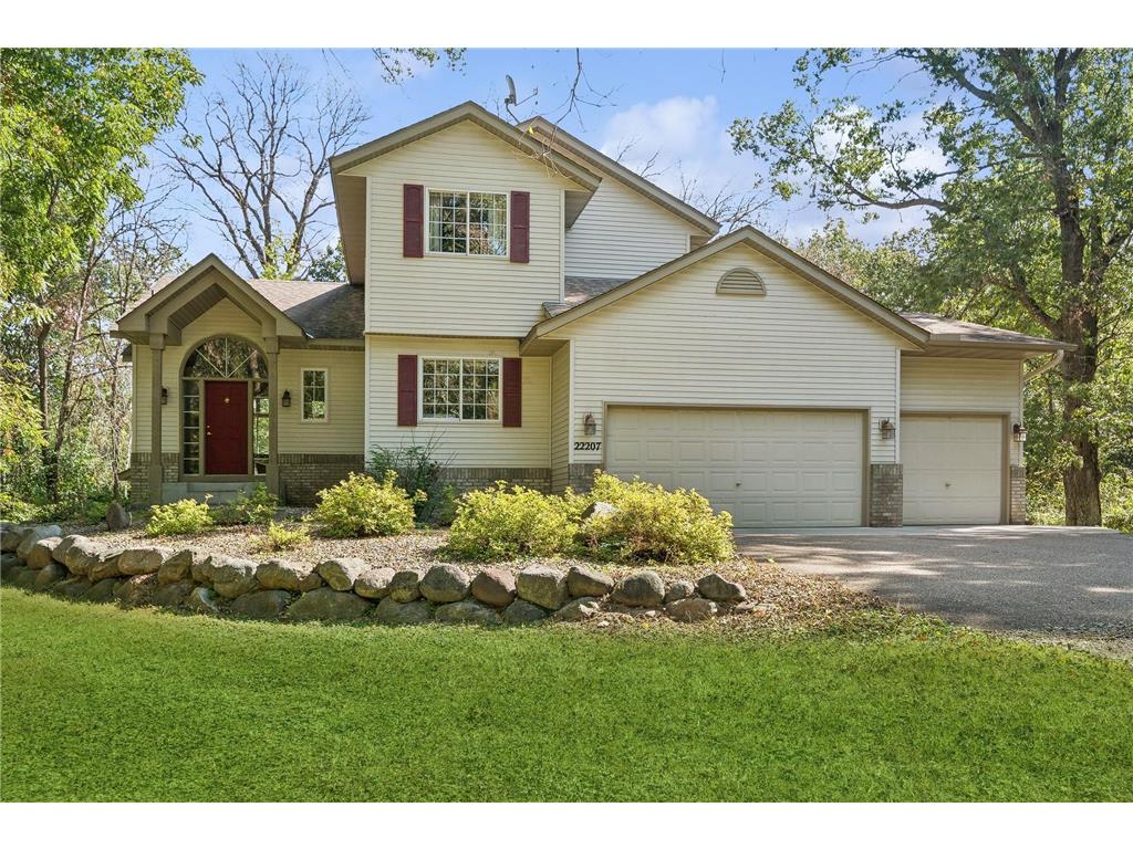 22207 Yancy Street NE East Bethel MN 55011 6691400 image1