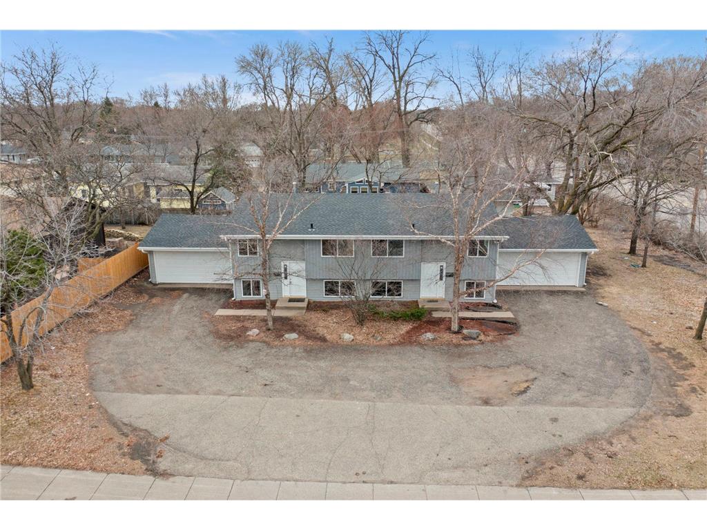2221-2223 W 82nd Street Bloomington MN 55431 7077830 image1