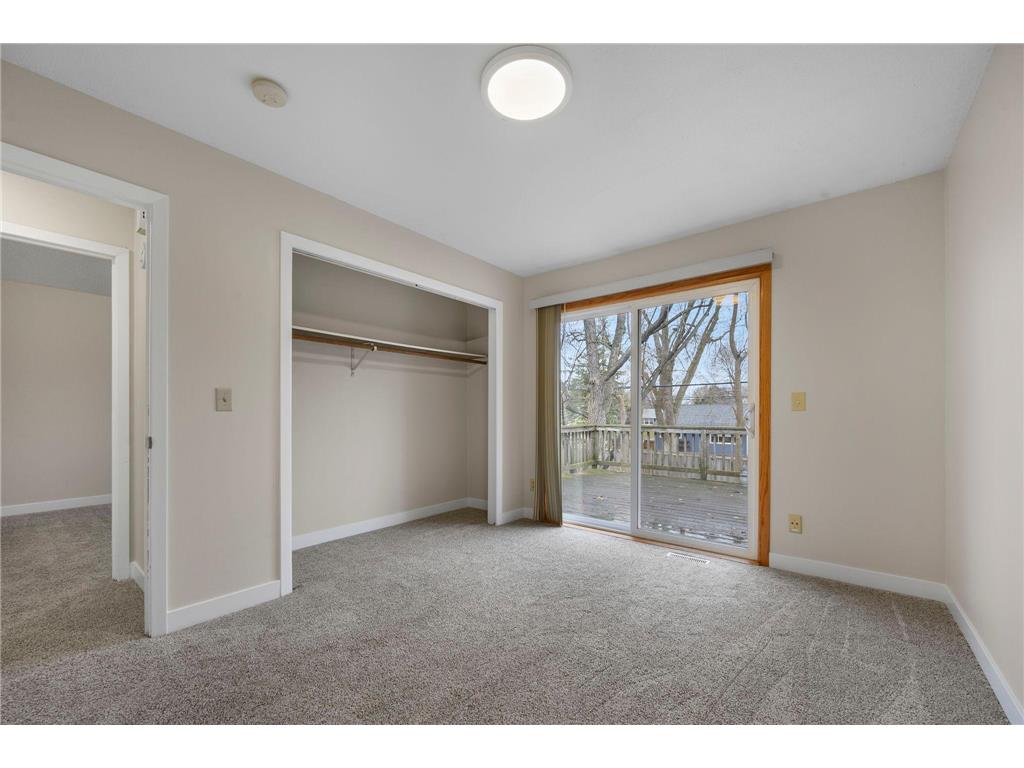 2221-2223 W 82nd Street Bloomington MN 55431 7077830 image12