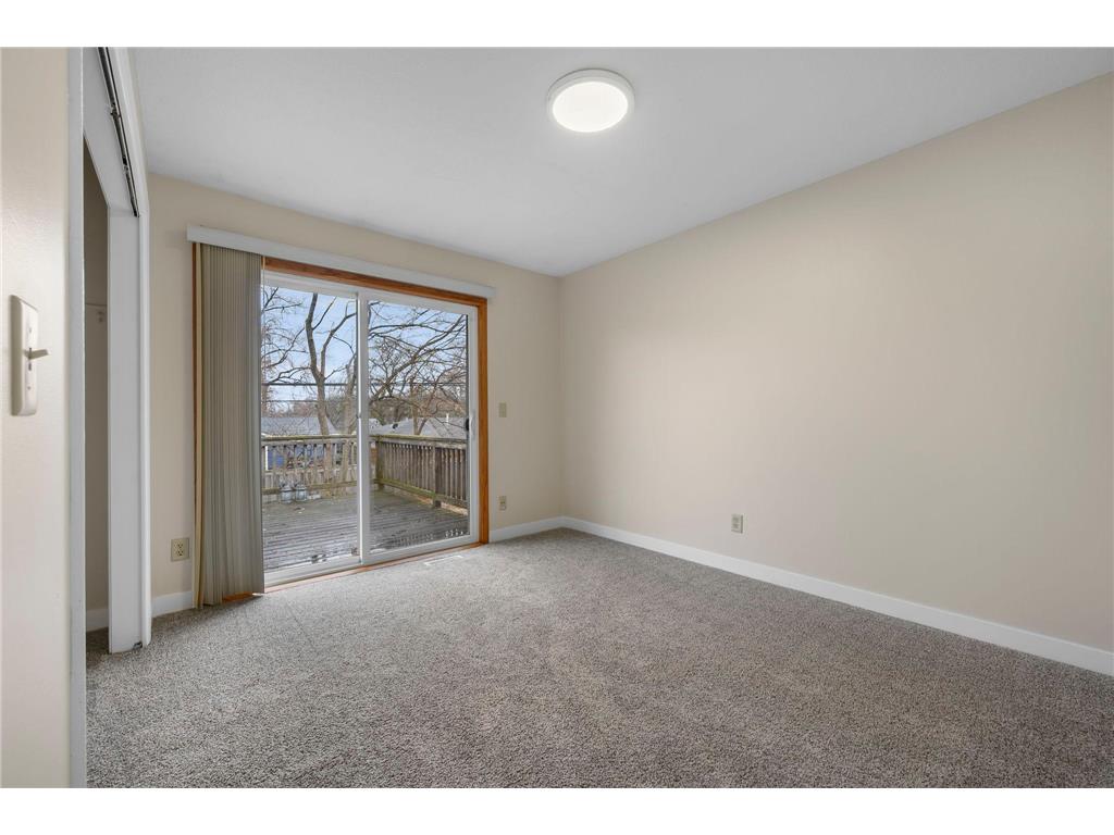 2221-2223 W 82nd Street Bloomington MN 55431 7077830 image13