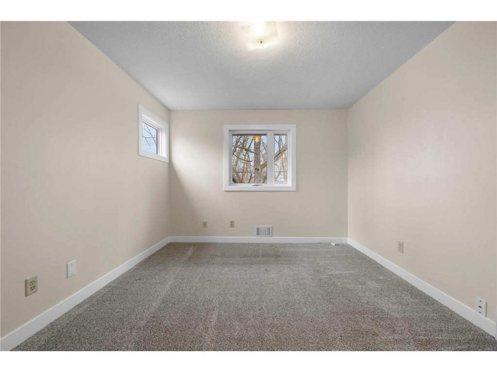 2221-2223 W 82nd Street Bloomington MN 55431 7077830 image15