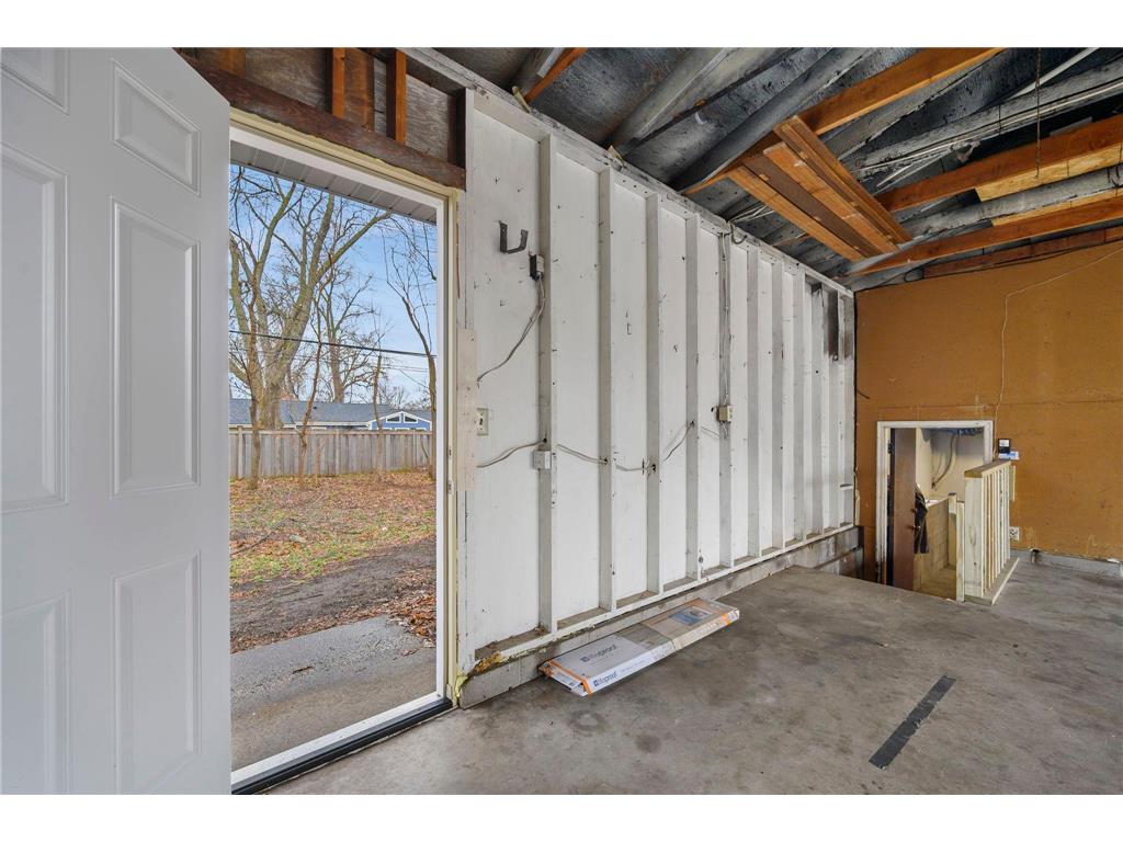 2221-2223 W 82nd Street Bloomington MN 55431 7077830 image26