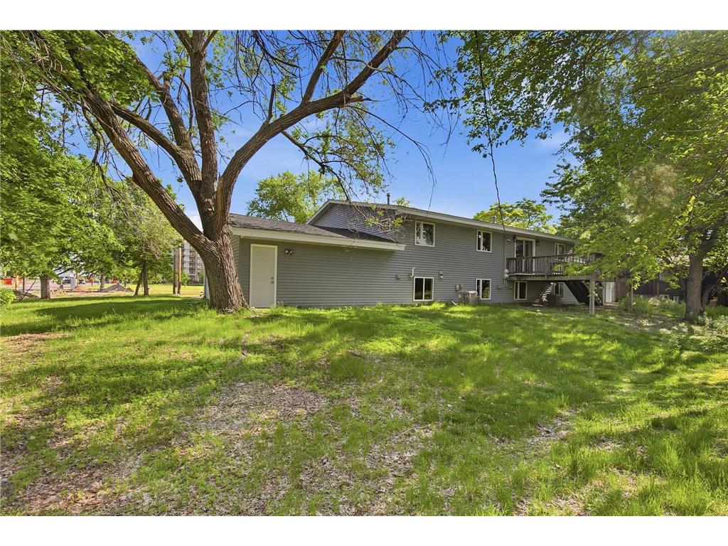 2221-2223 W 82nd Street Bloomington MN 55431 7077830 image28
