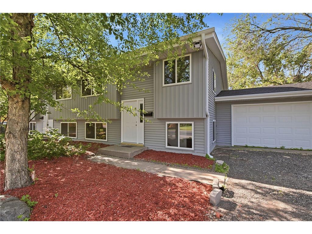 2221-2223 W 82nd Street Bloomington MN 55431 7077830 image30
