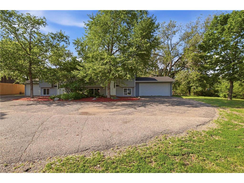 2221-2223 W 82nd Street Bloomington MN 55431 7077830 image31