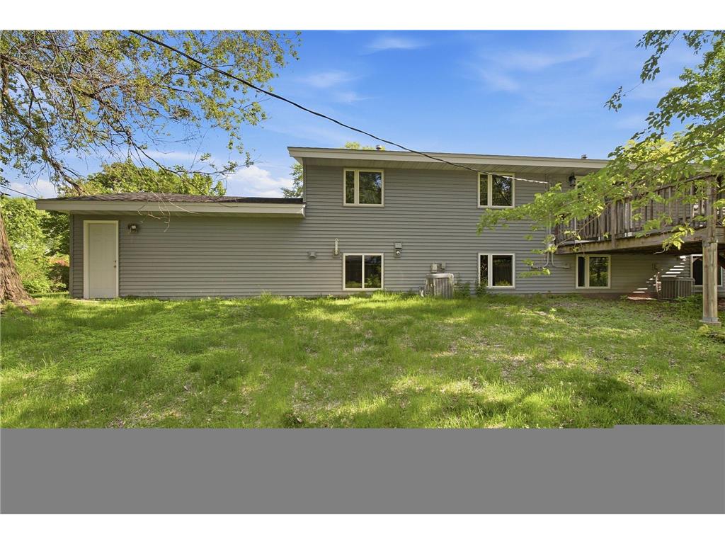 2221-2223 W 82nd Street Bloomington MN 55431 7077830 image32