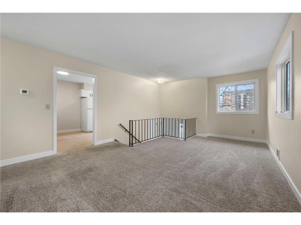 2221-2223 W 82nd Street Bloomington MN 55431 7077830 image9