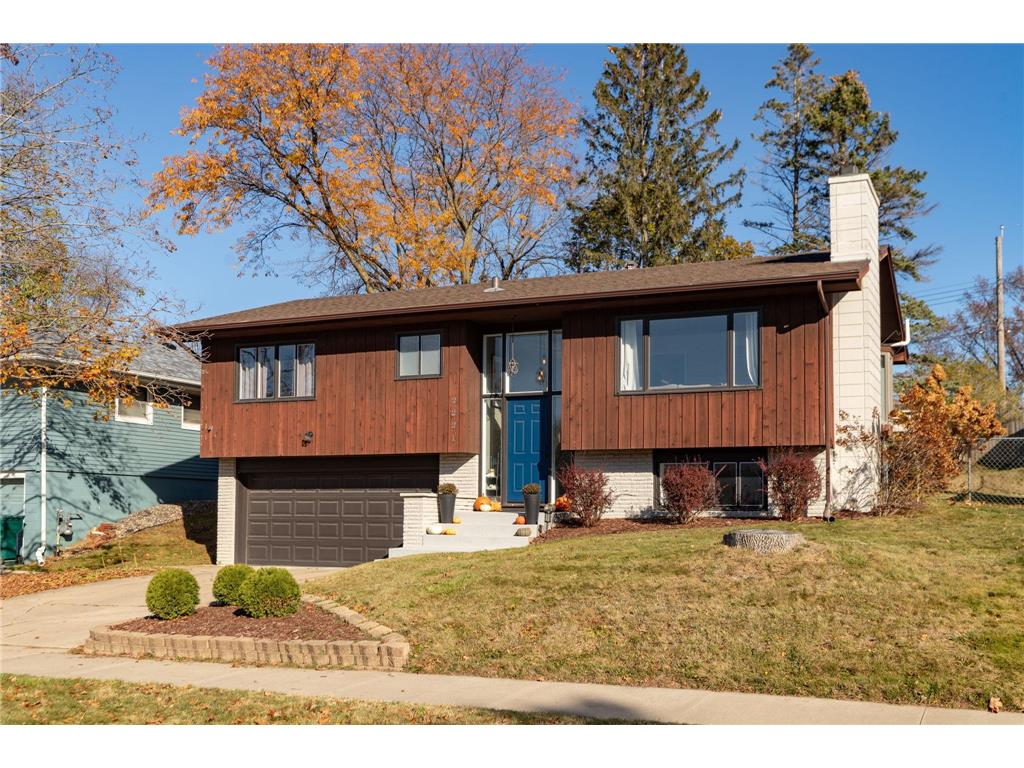 2221 22nd Street NW Rochester MN 55901 6630437 image1