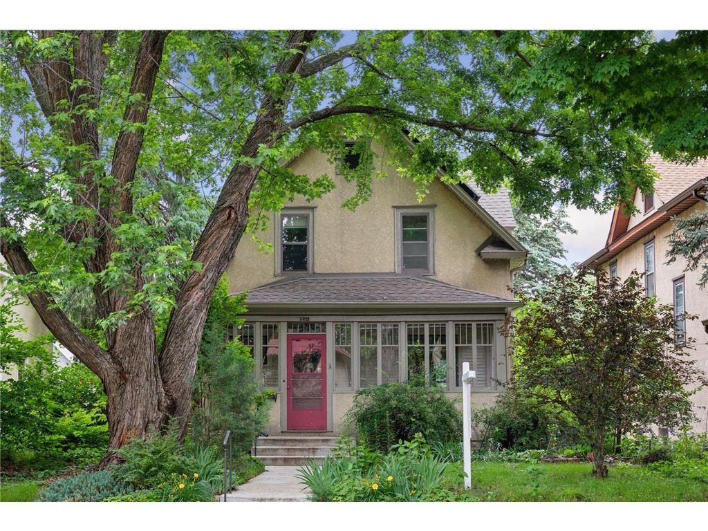 2221 30th Avenue S Minneapolis MN 55406 6745267 image1