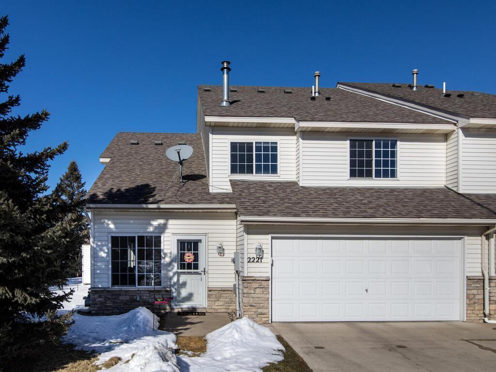 2221 Affirmed Drive Shakopee MN 55379 6331009 image1