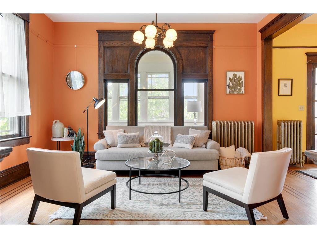 2221 Bloomington Avenue Minneapolis MN 55404 6596981 image1