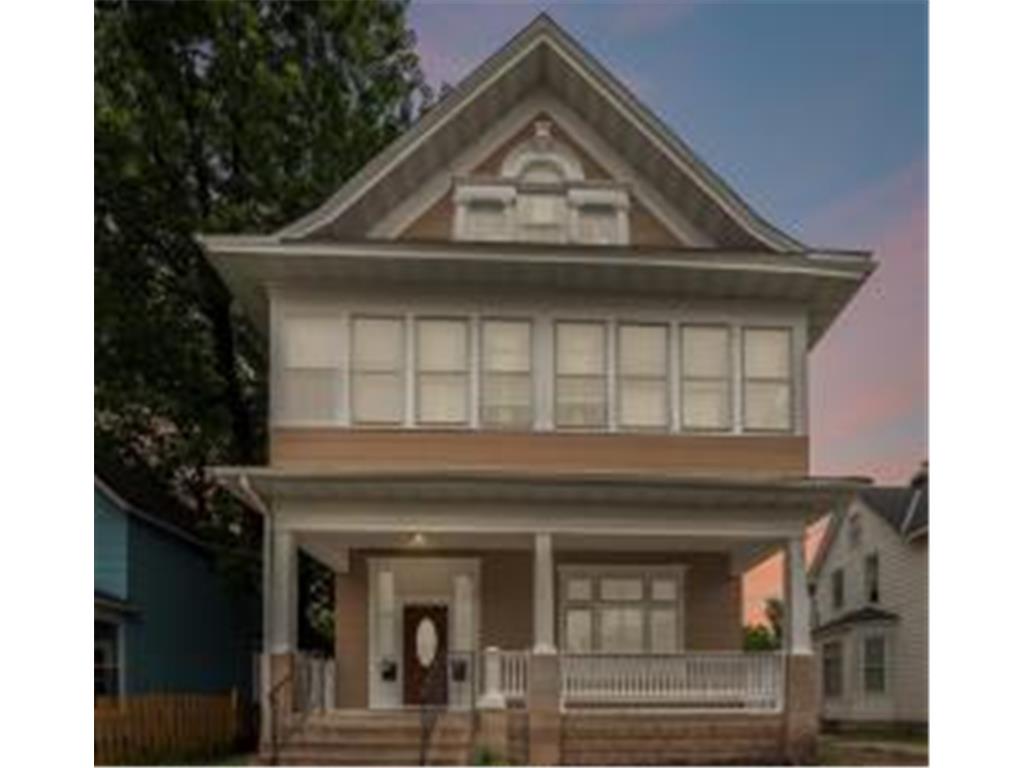 2221 Bloomington Avenue Minneapolis MN 55404 6826286 image1