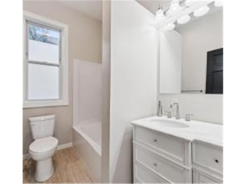2221 Bloomington Avenue Minneapolis MN 55404 6826286 image13