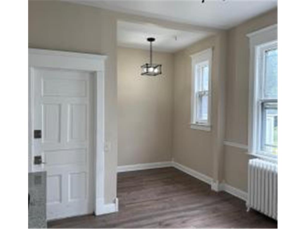 2221 Bloomington Avenue Minneapolis MN 55404 6826286 image19