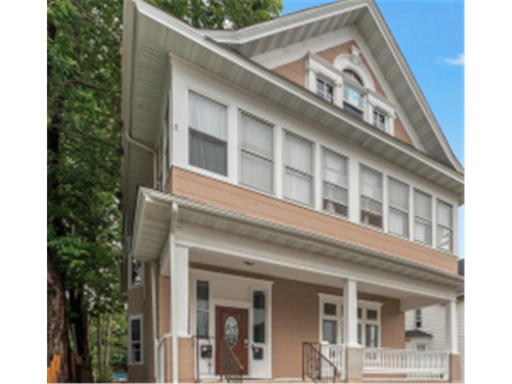 2221 Bloomington Avenue Minneapolis MN 55404 6826286 image2