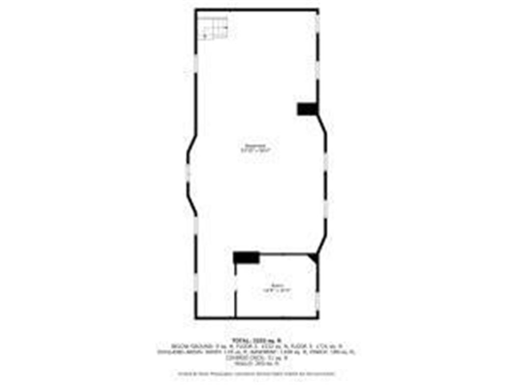 2221 Bloomington Avenue Minneapolis MN 55404 6826286 image20