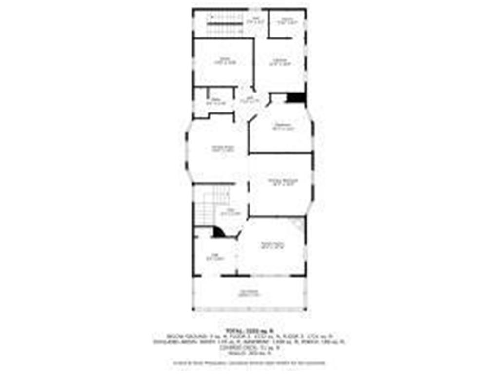 2221 Bloomington Avenue Minneapolis MN 55404 6826286 image22