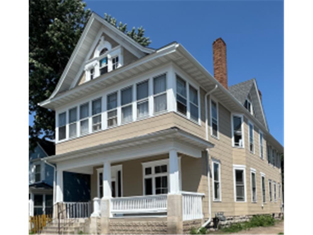 2221 Bloomington Avenue Minneapolis MN 55404 6826286 image4