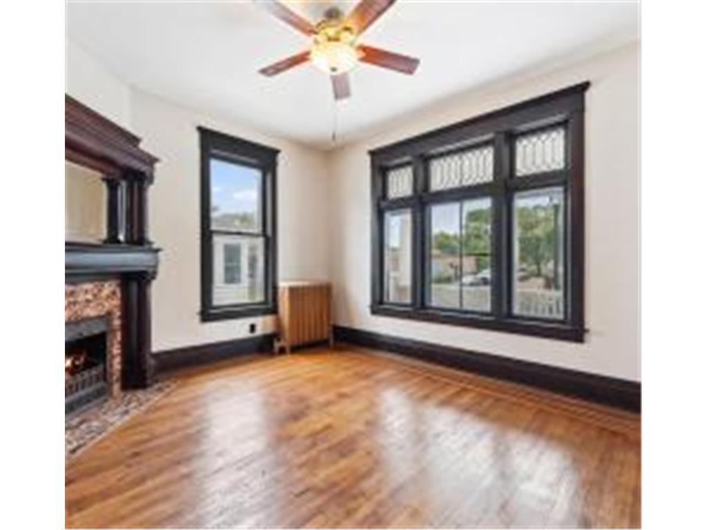 2221 Bloomington Avenue Minneapolis MN 55404 6826286 image5