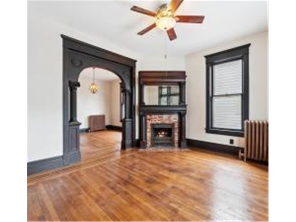 2221 Bloomington Avenue Minneapolis MN 55404 6826286 image6