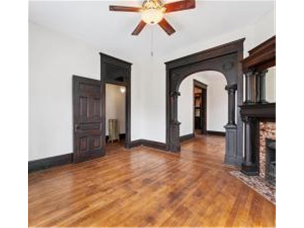 2221 Bloomington Avenue Minneapolis MN 55404 6826286 image7