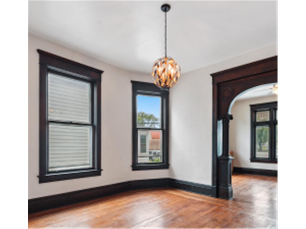 2221 Bloomington Avenue Minneapolis MN 55404 6826286 image9