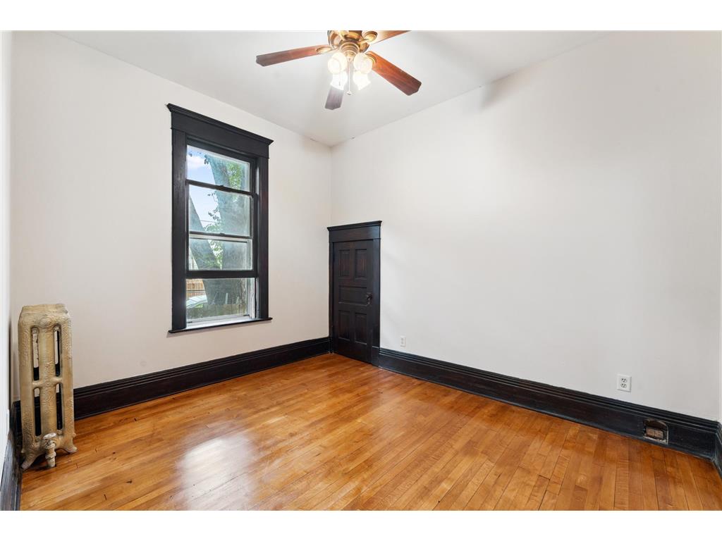 2221 Bloomington Avenue Minneapolis MN 55404 7032393 image10