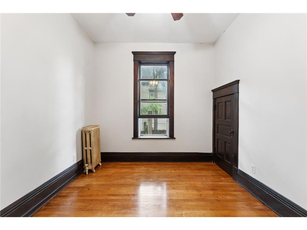 2221 Bloomington Avenue Minneapolis MN 55404 7032393 image11