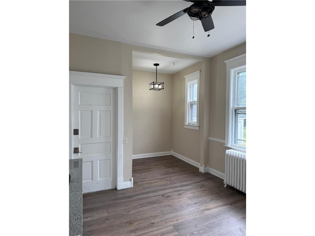 2221 Bloomington Avenue Minneapolis MN 55404 7032393 image12