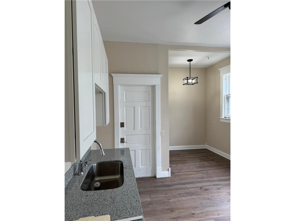 2221 Bloomington Avenue Minneapolis MN 55404 7032393 image13