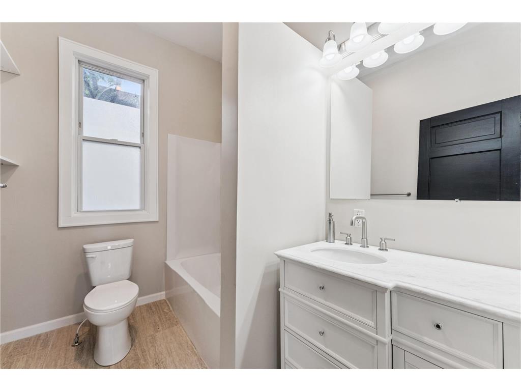 2221 Bloomington Avenue Minneapolis MN 55404 7032393 image14