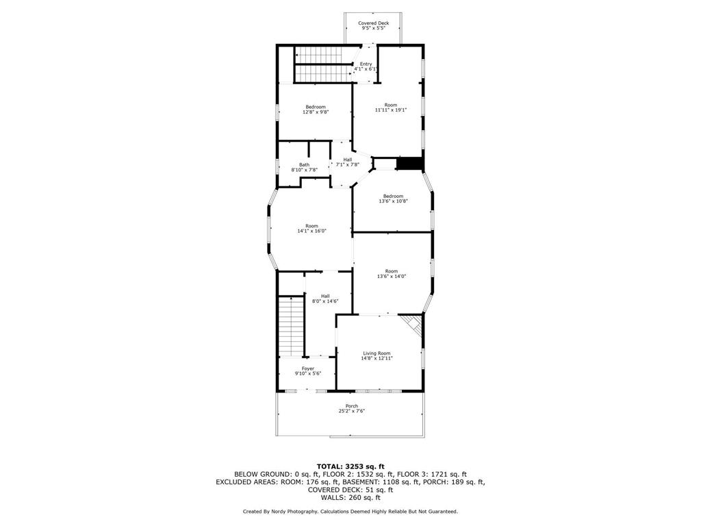 2221 Bloomington Avenue Minneapolis MN 55404 7032393 image16